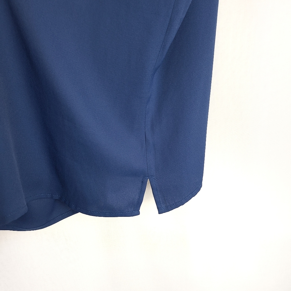 Loft Color Block Cami - image 3